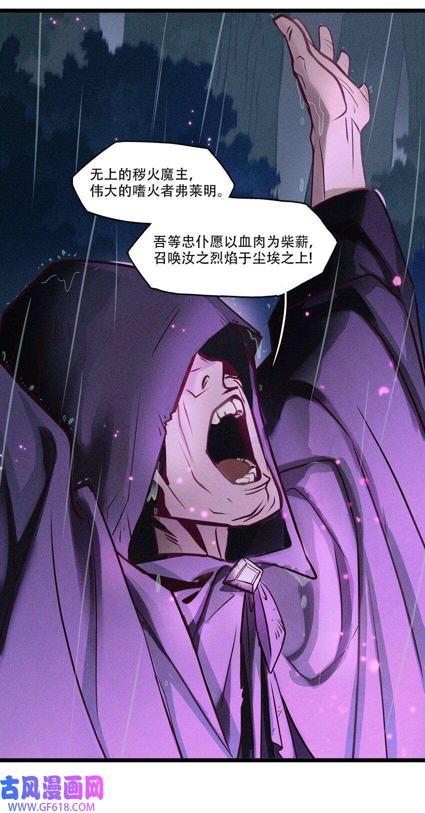49.jpg