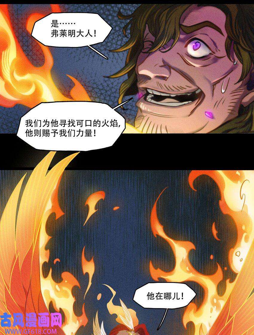 31.jpg