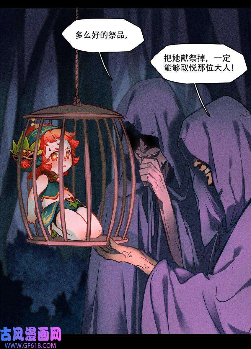 20.jpg