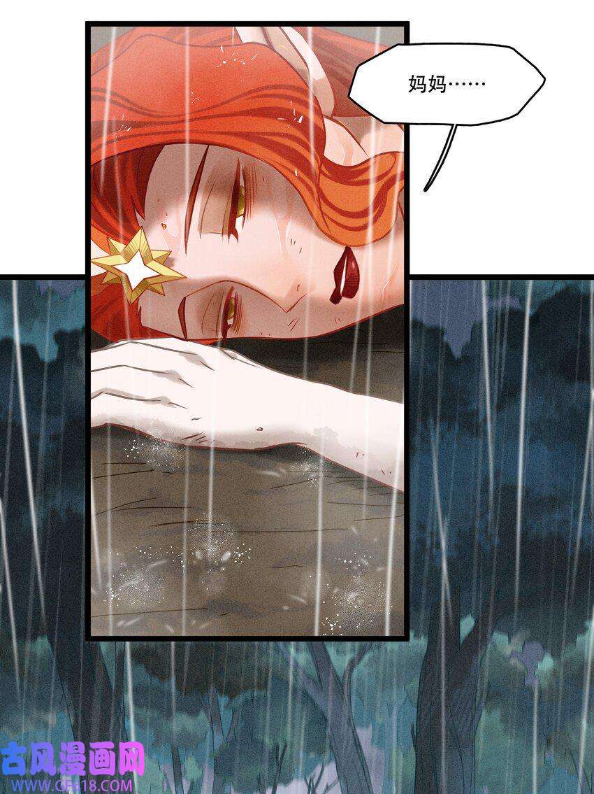 40.jpg