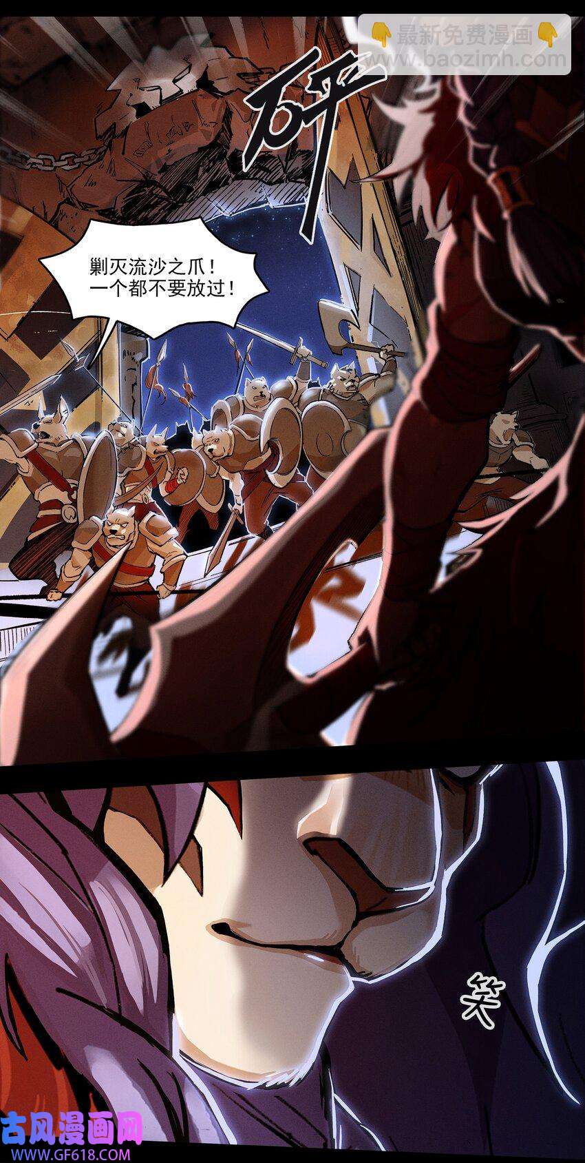 47.jpg