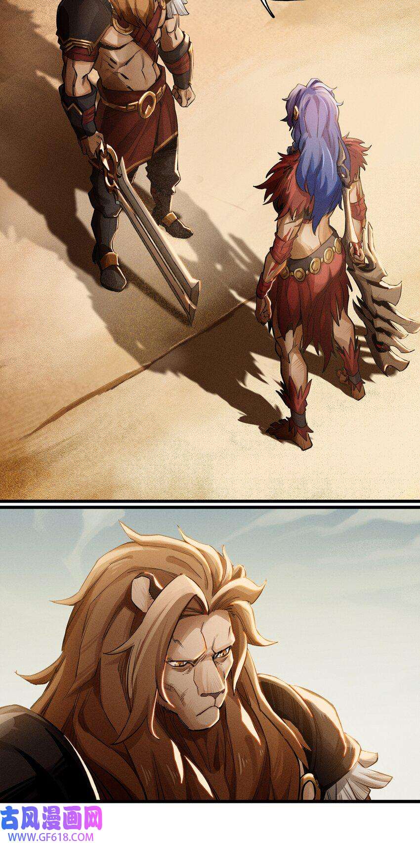 38.jpg