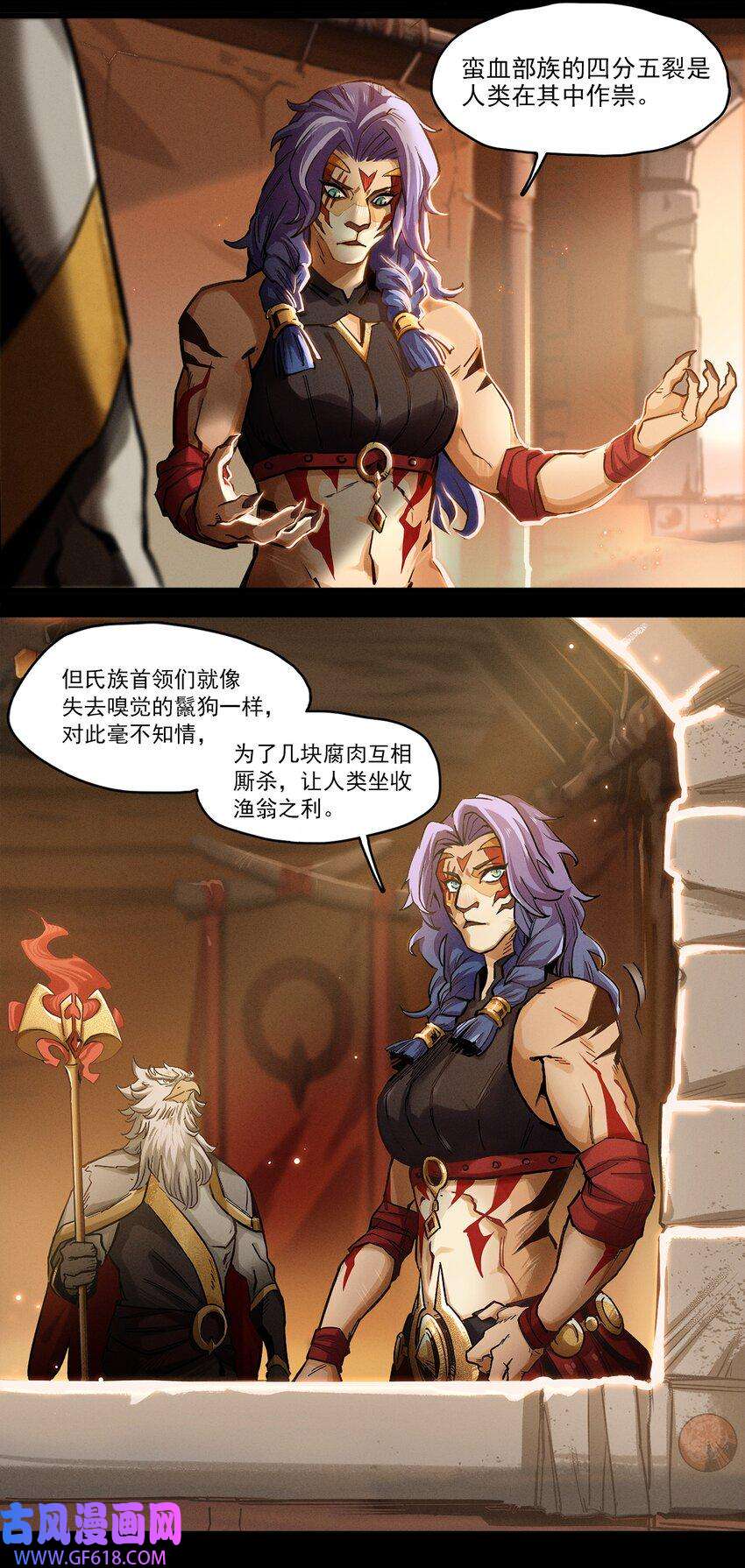 26.jpg