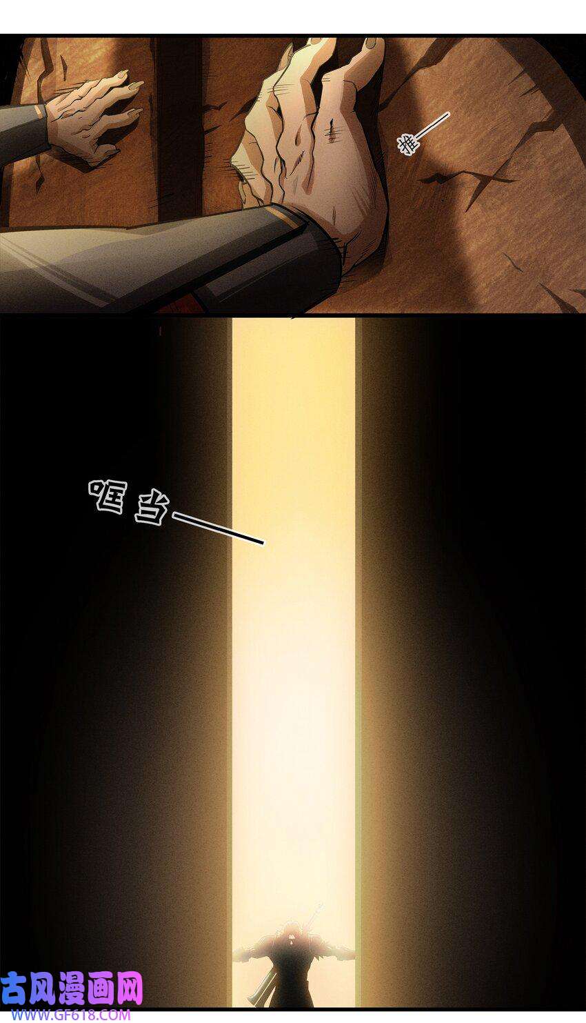 20.jpg