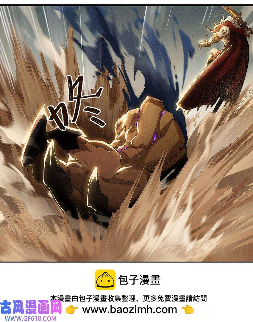 50.jpg