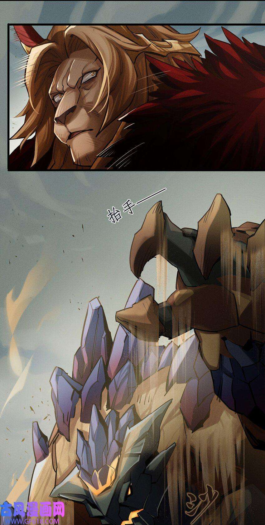 33.jpg