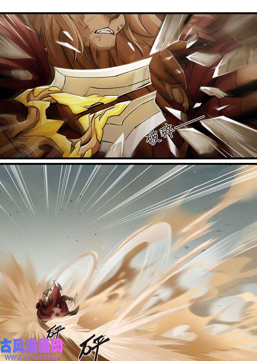 36.jpg