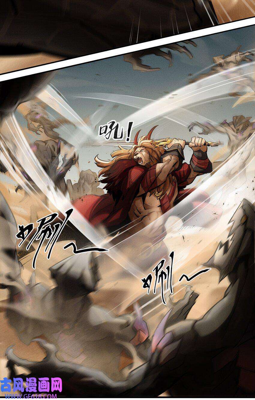 29.jpg