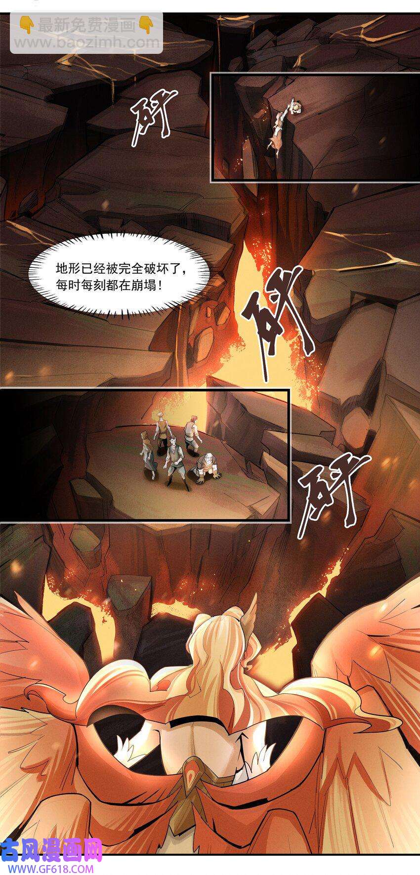 24.jpg