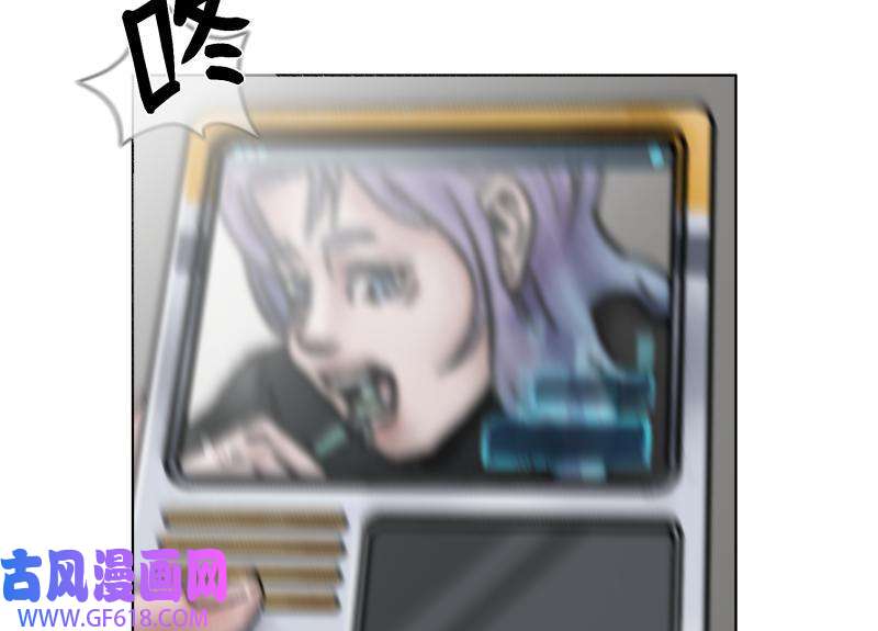 48.jpg