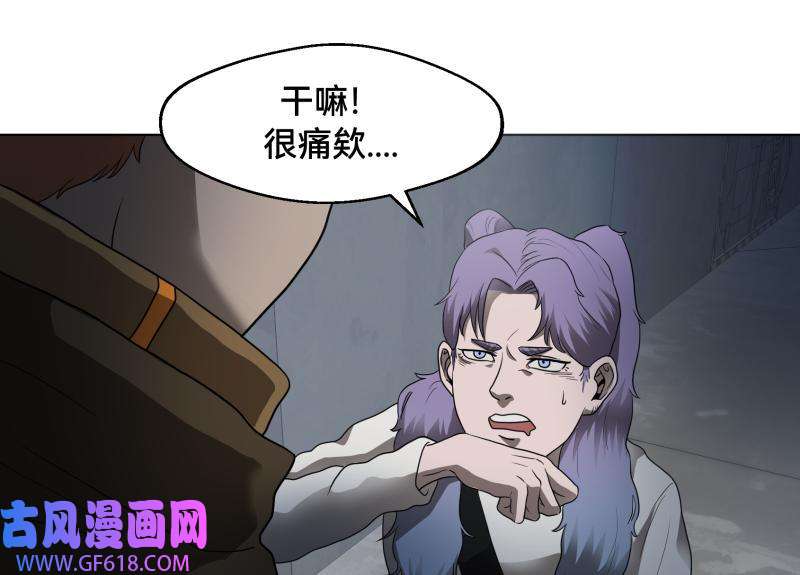 42.jpg