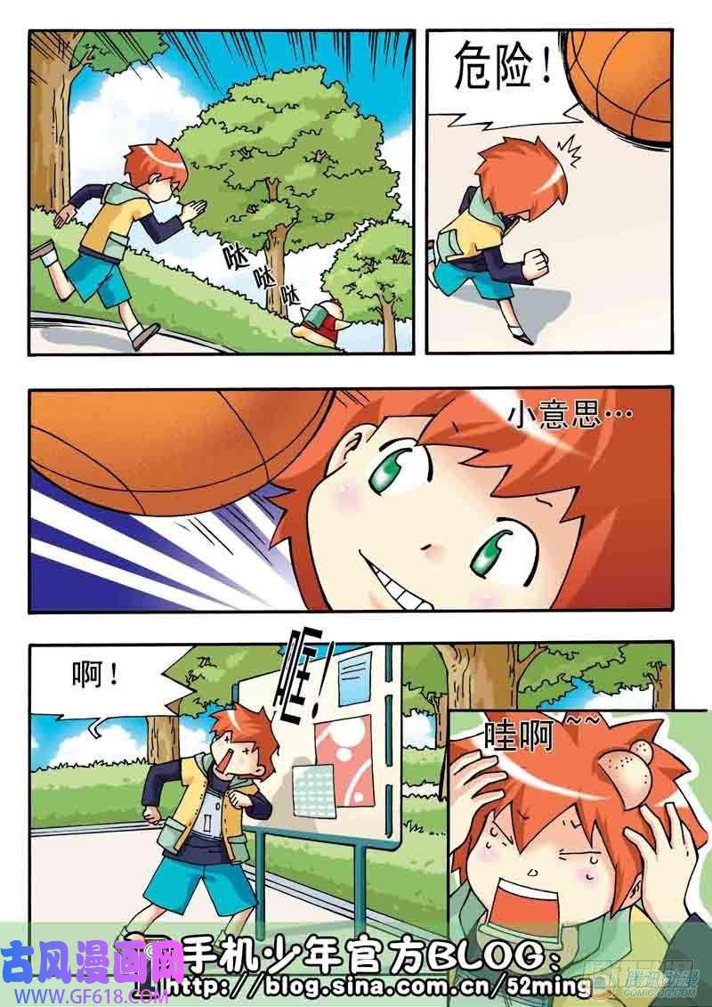 11.jpg