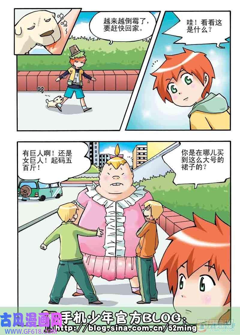 13.jpg