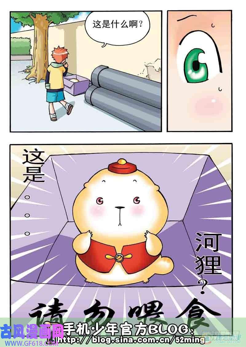 3.jpg
