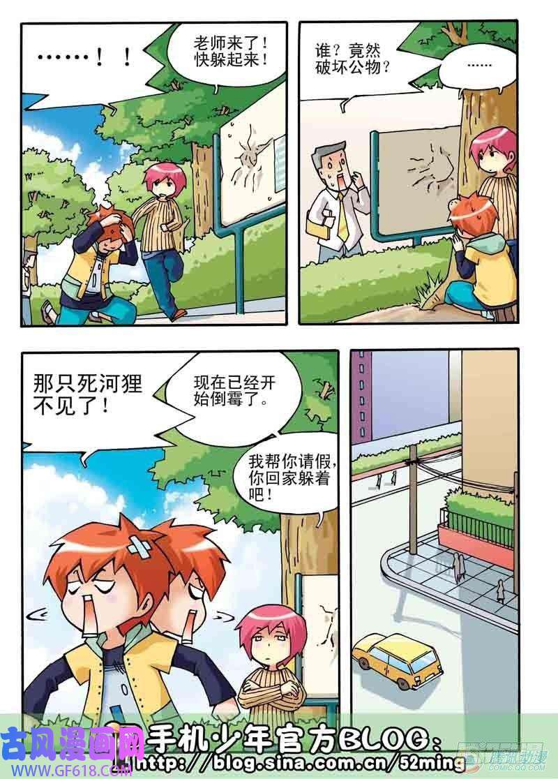 12.jpg
