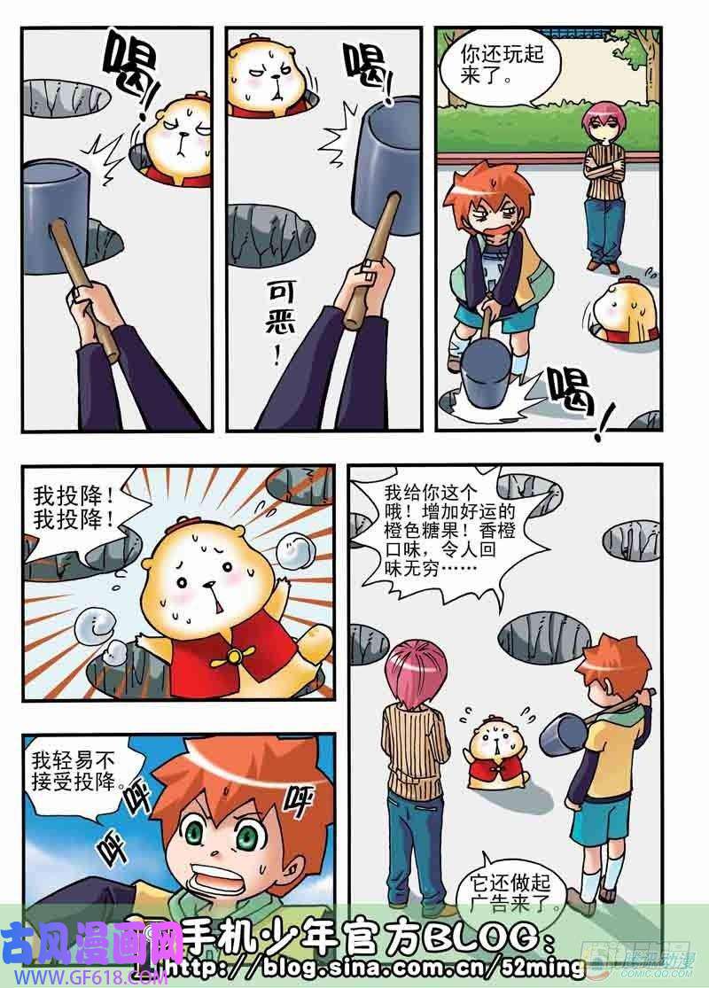 8.jpg