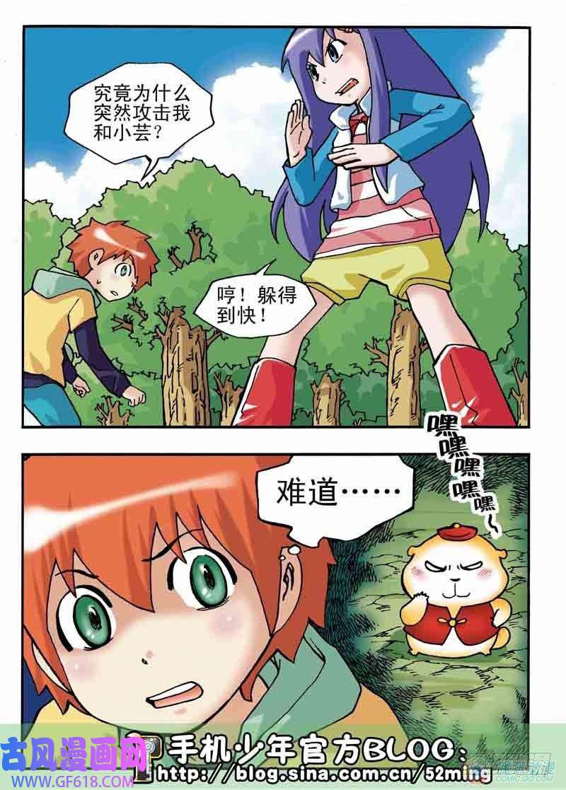 9.jpg