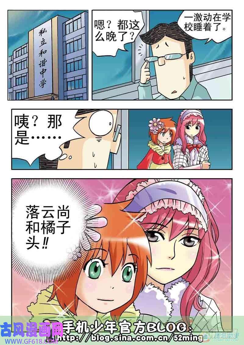 13.jpg