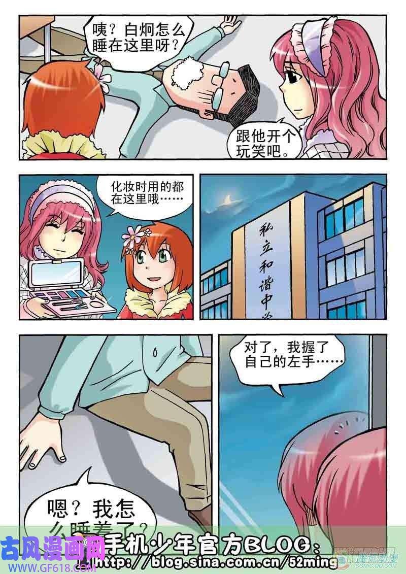 15.jpg