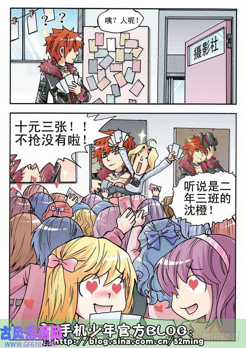 16.jpg