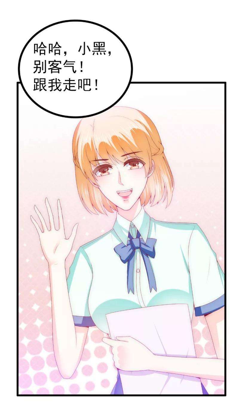 24.jpg