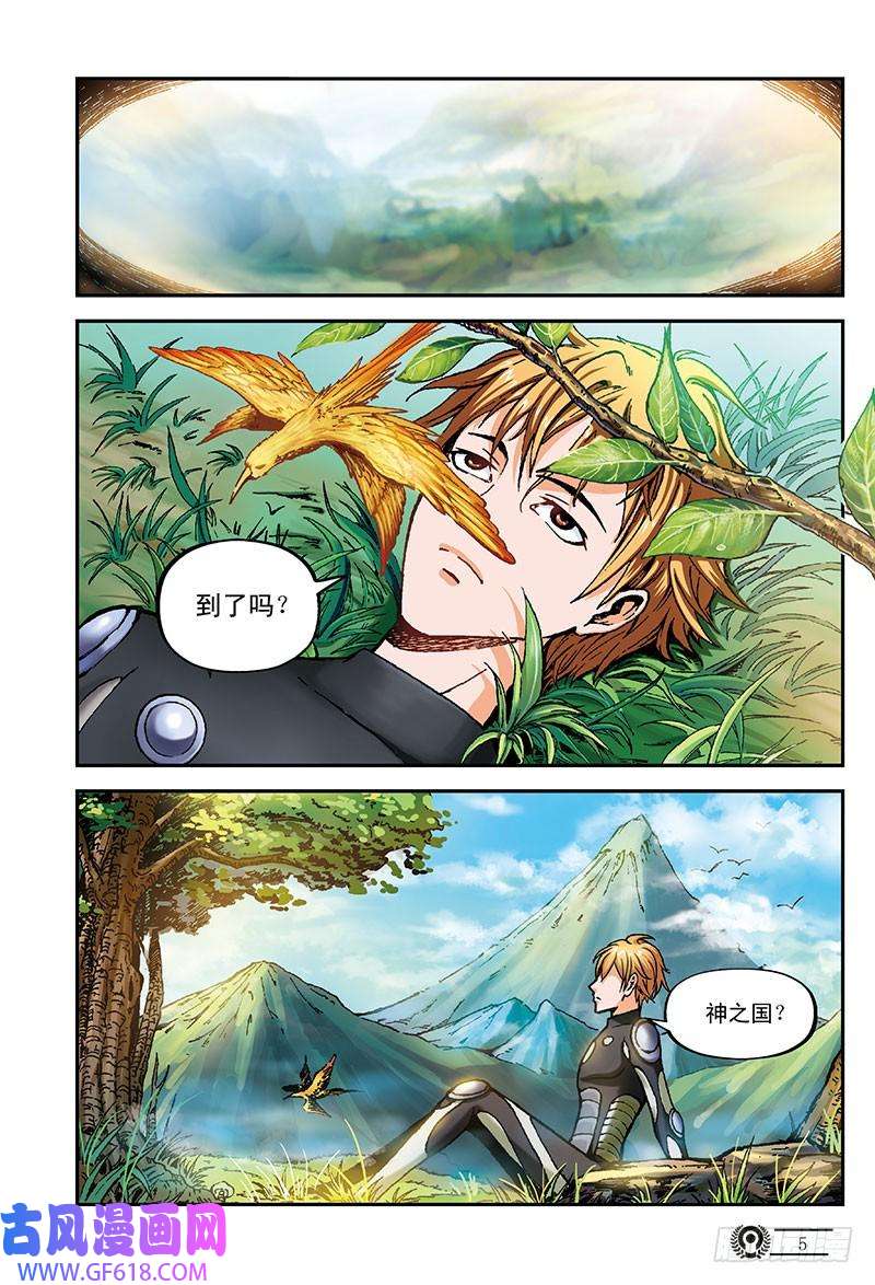 5.jpg