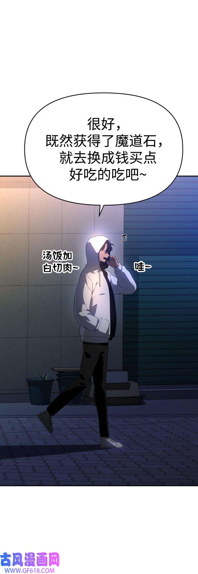 44.jpg