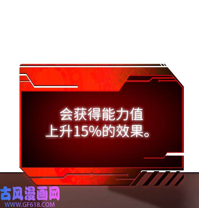 48.jpg