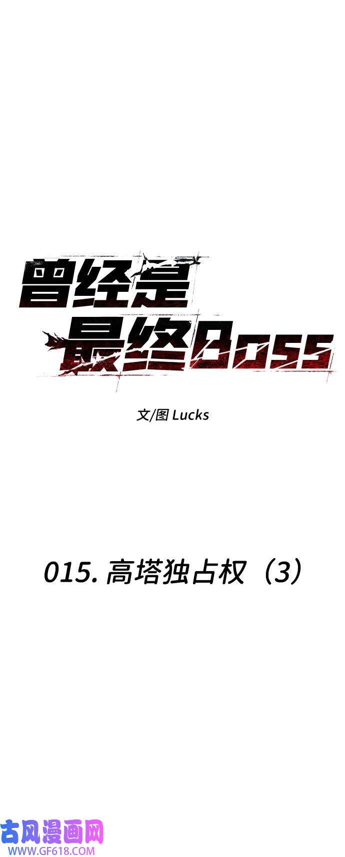 43.jpg