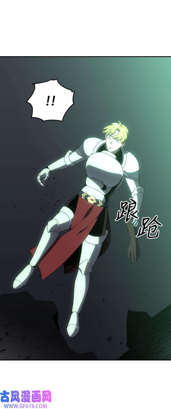 24.jpg