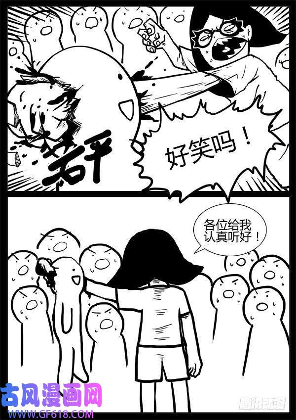 17.jpg