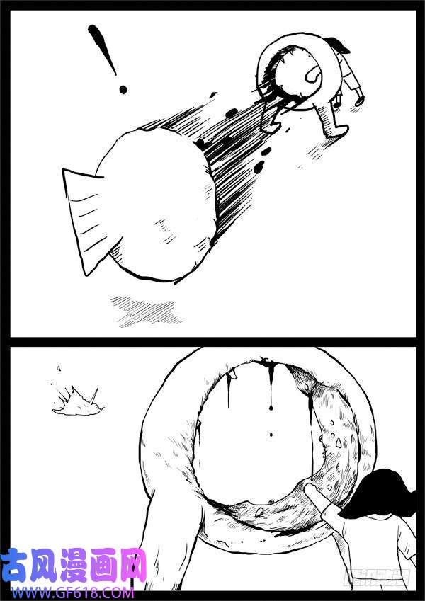 23.jpg