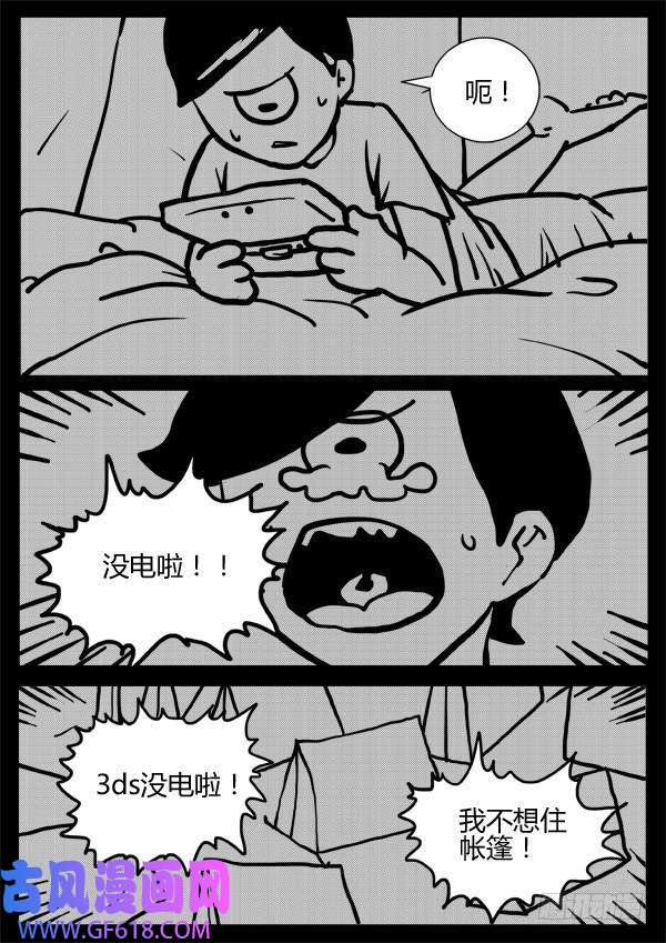 13.jpg