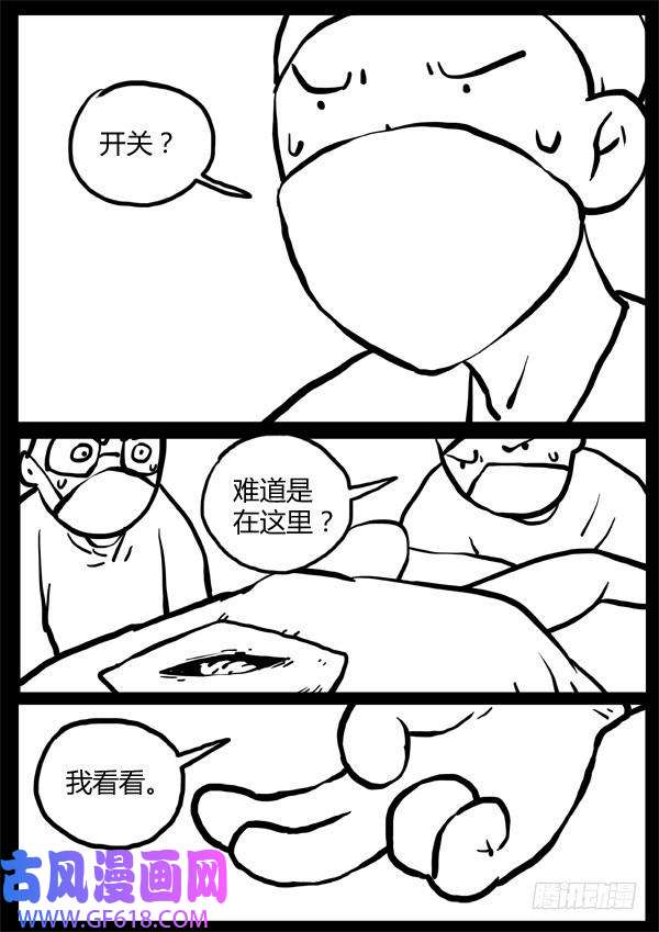 20.jpg