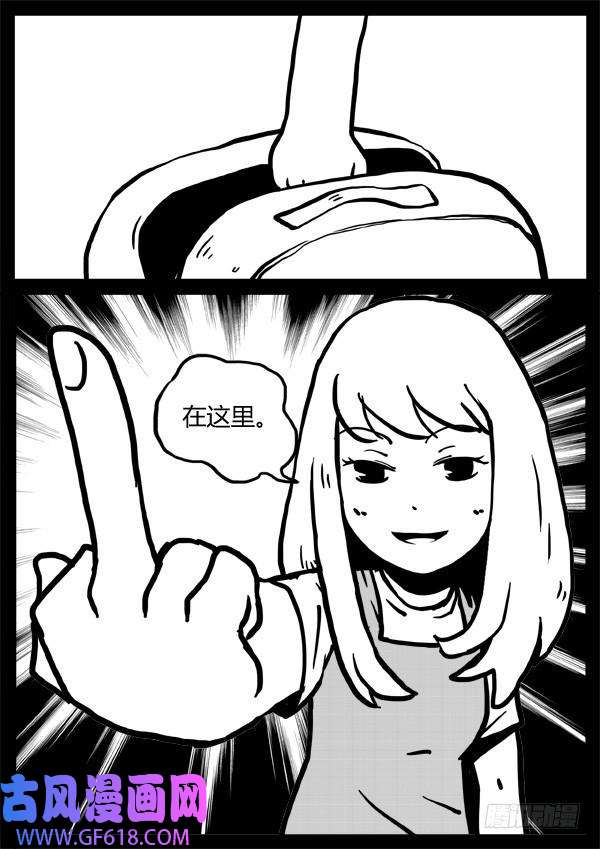 20.jpg