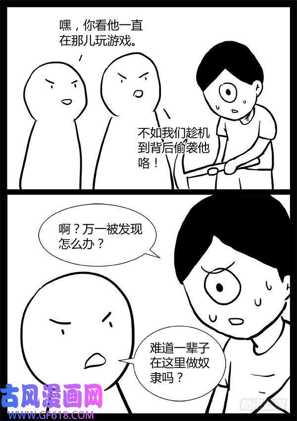 13.jpg