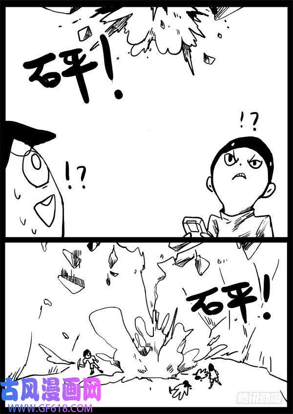 19.jpg