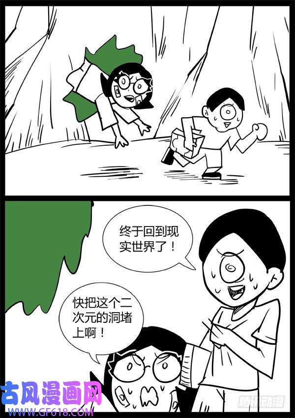 18.jpg