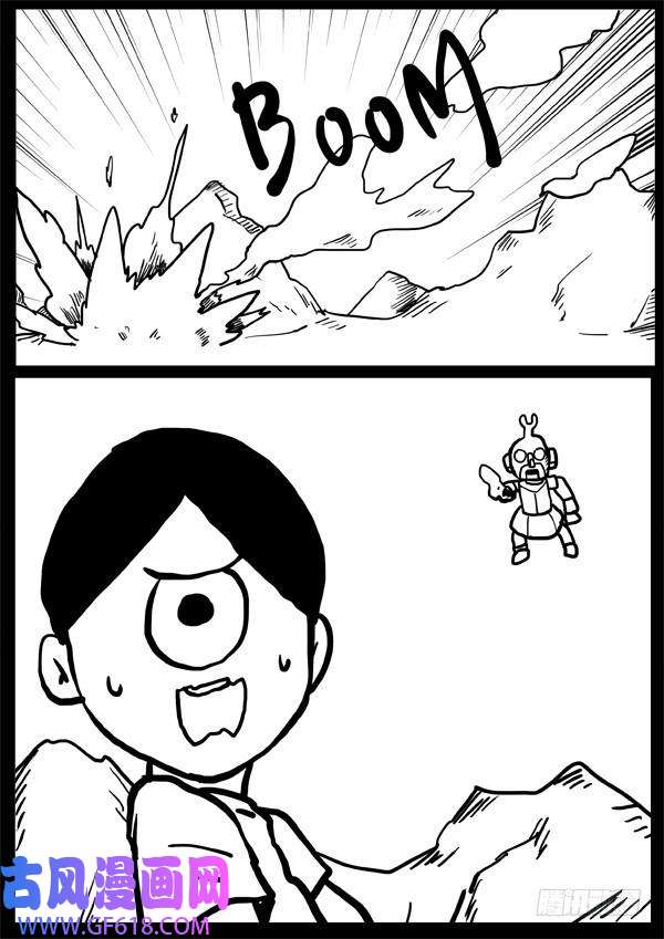 14.jpg