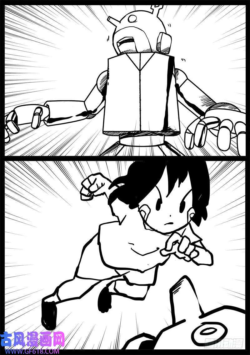 11.jpg