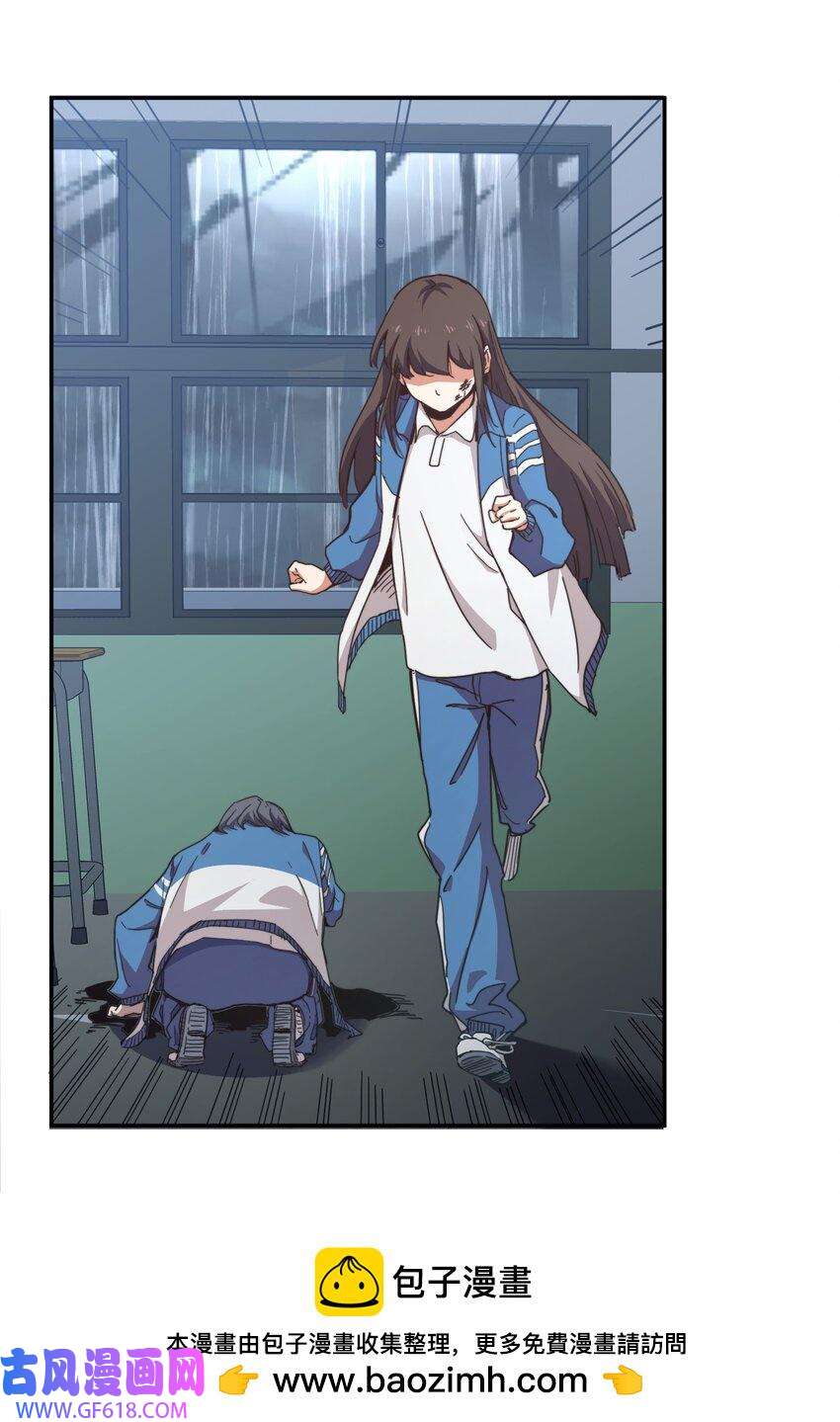 50.jpg