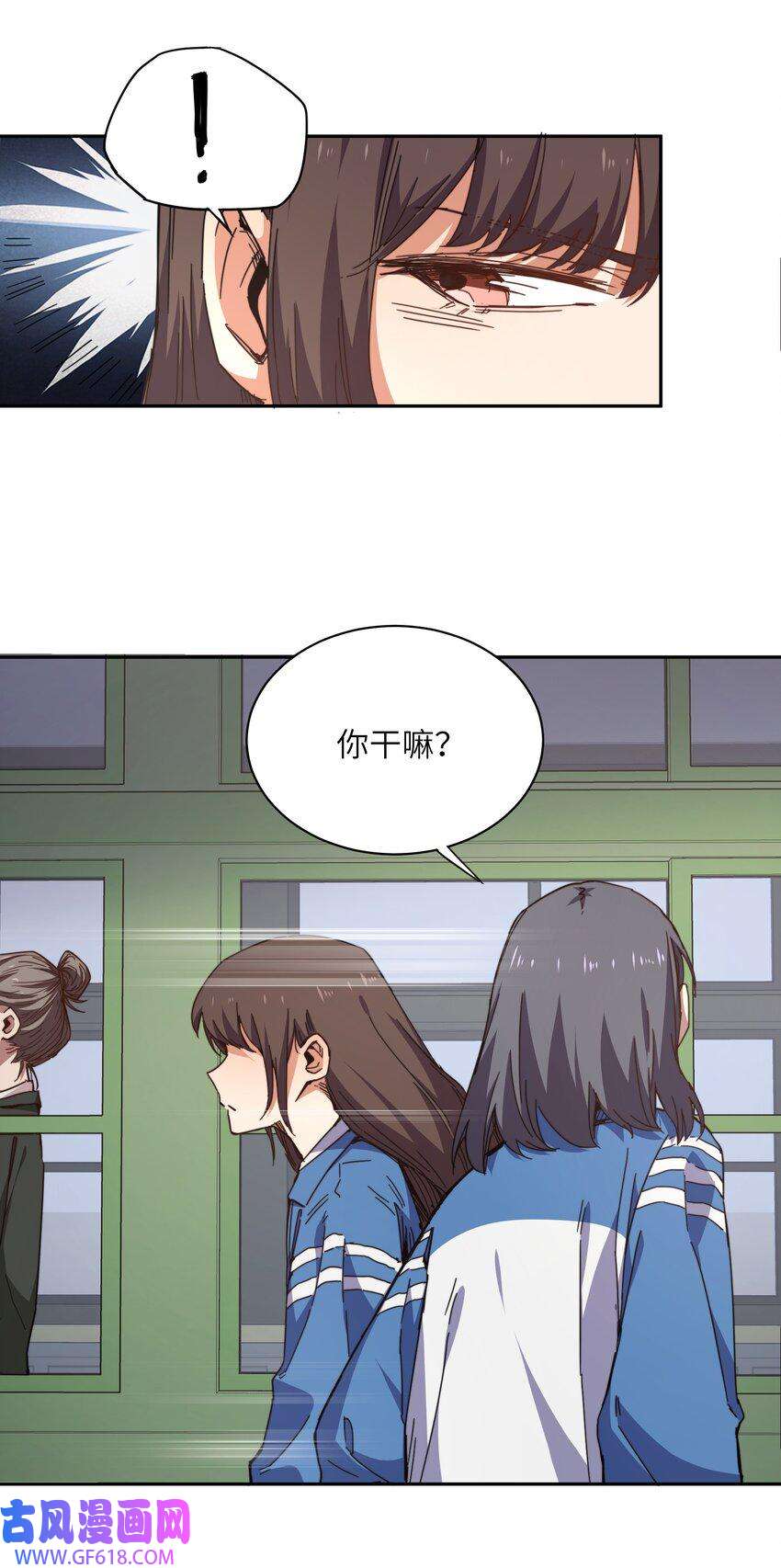 29.jpg
