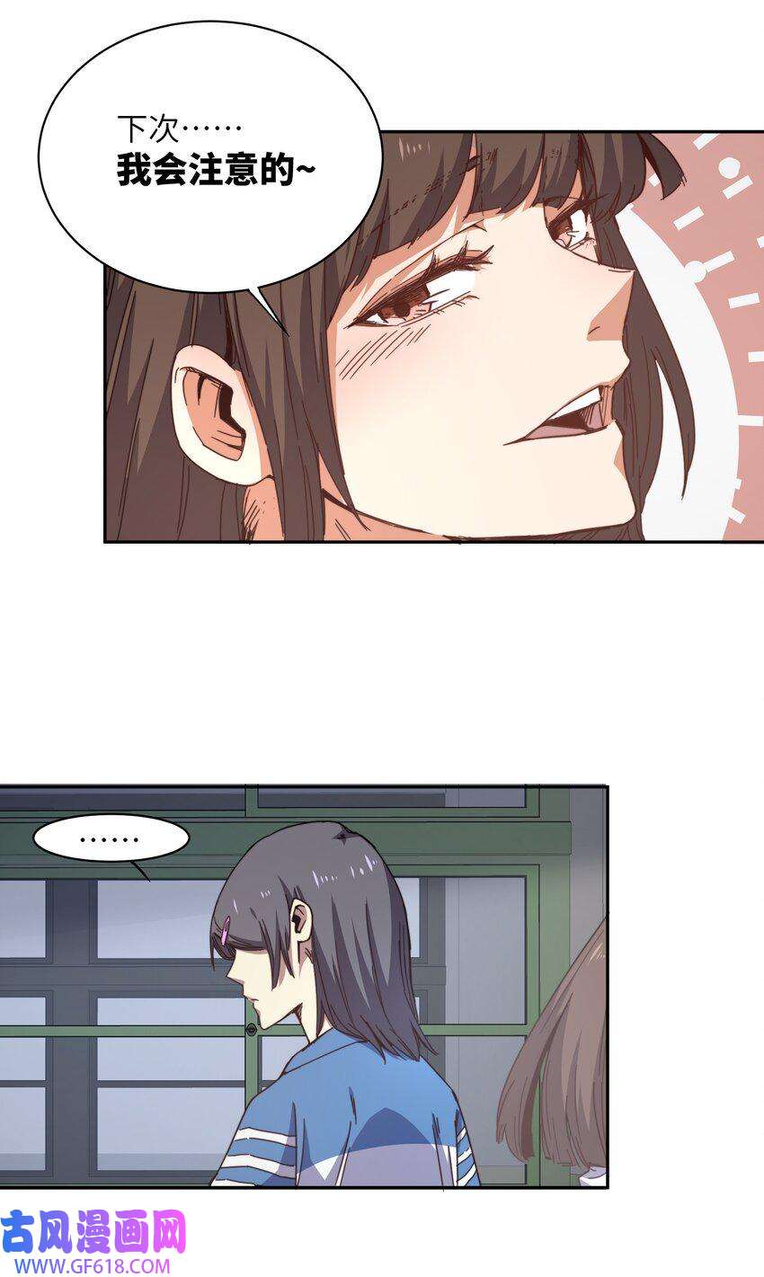 35.jpg
