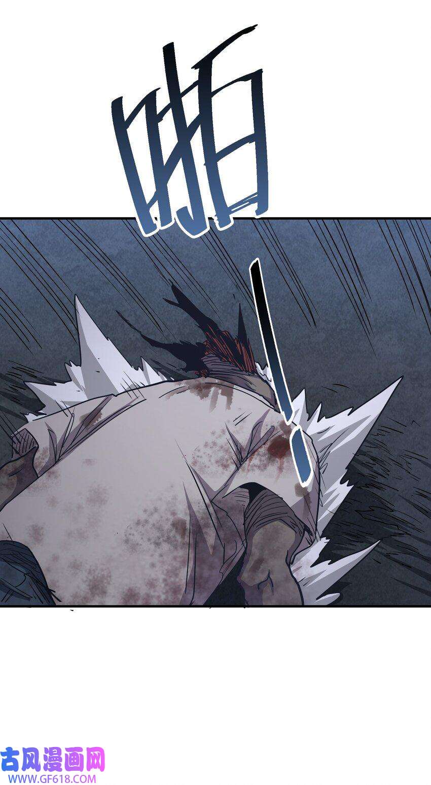 33.jpg