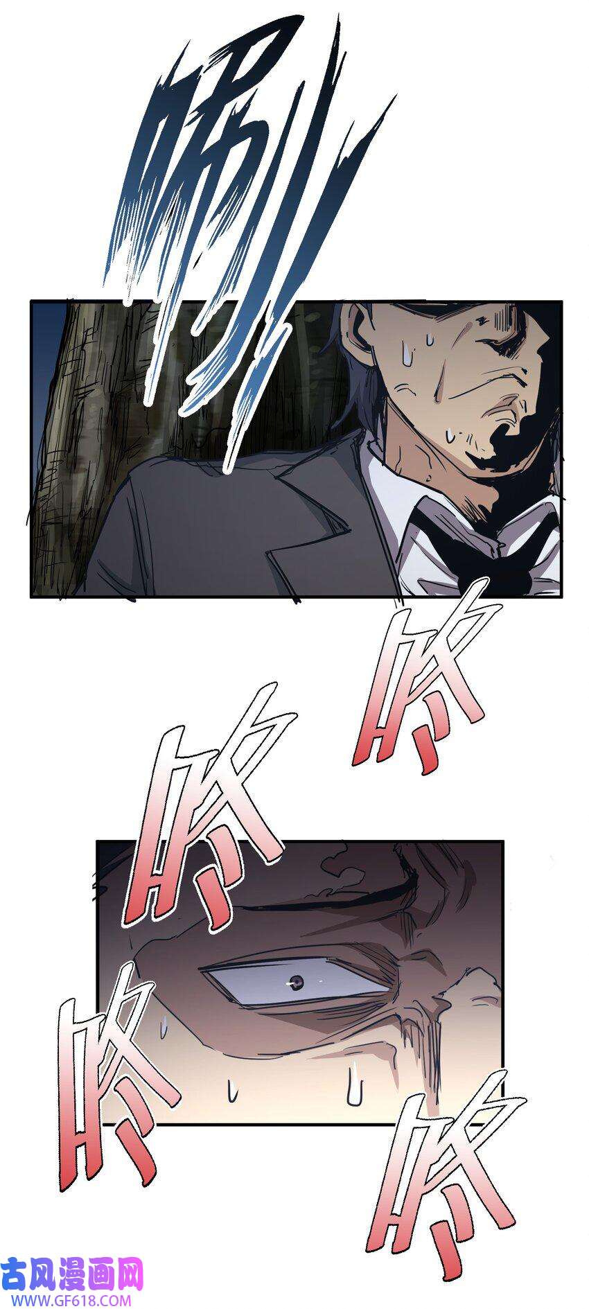 45.jpg