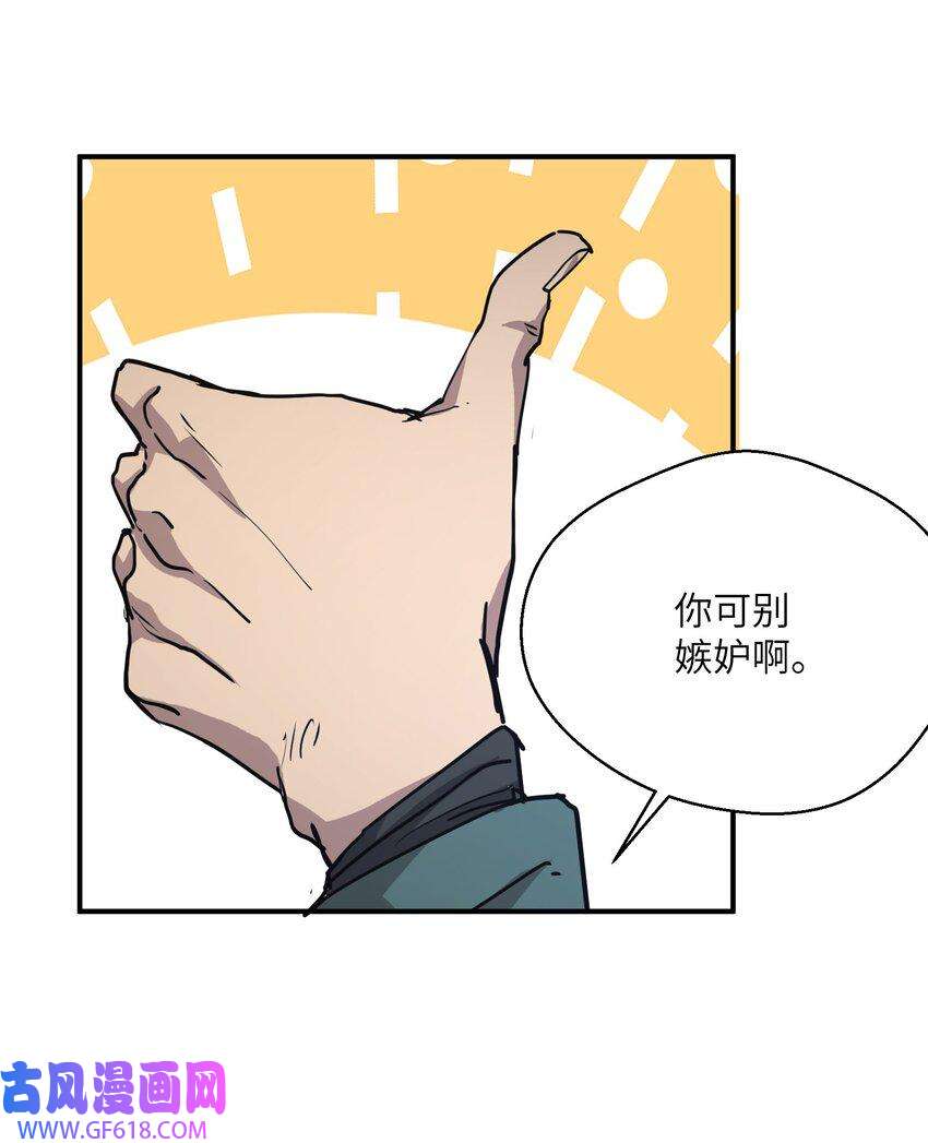 21.jpg
