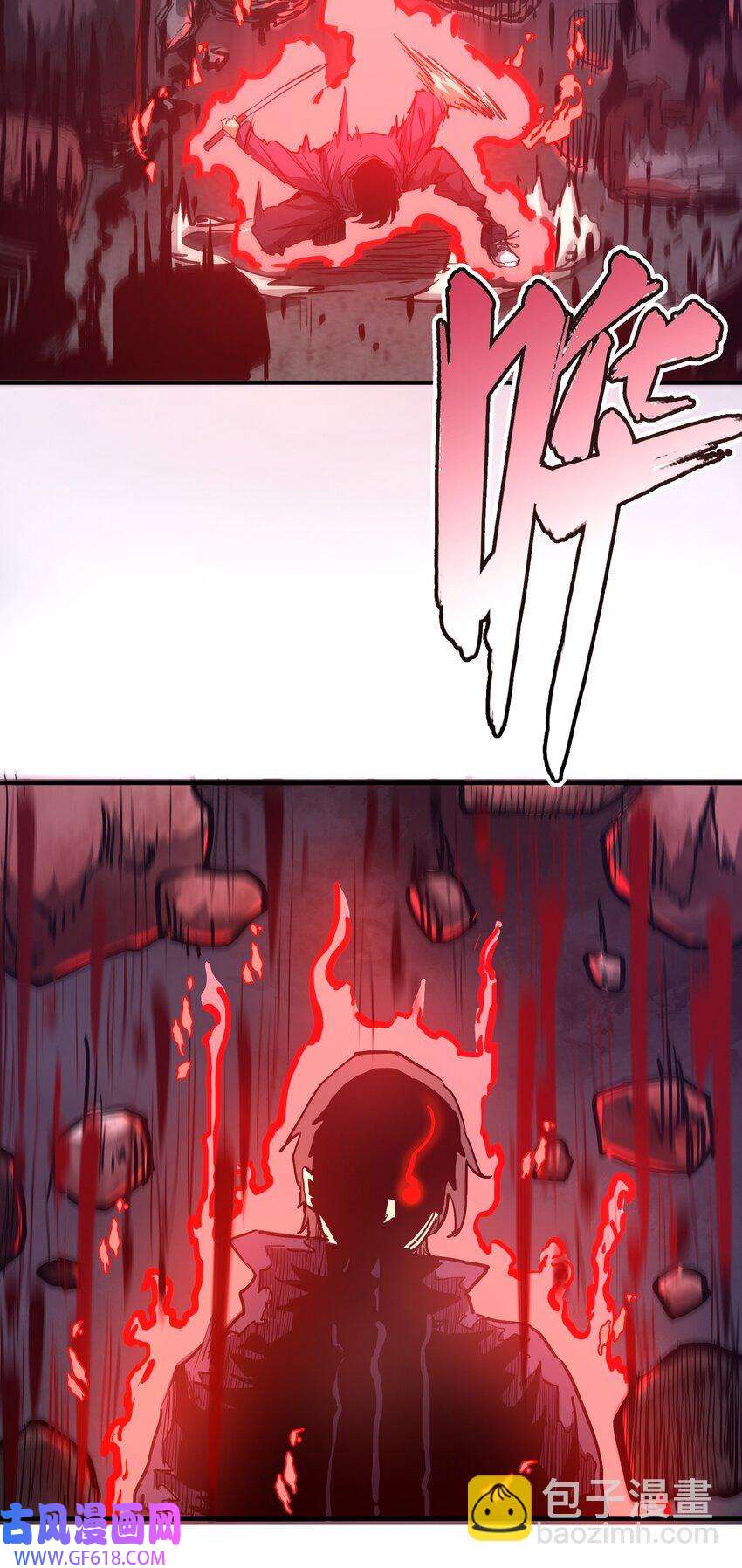 42.jpg