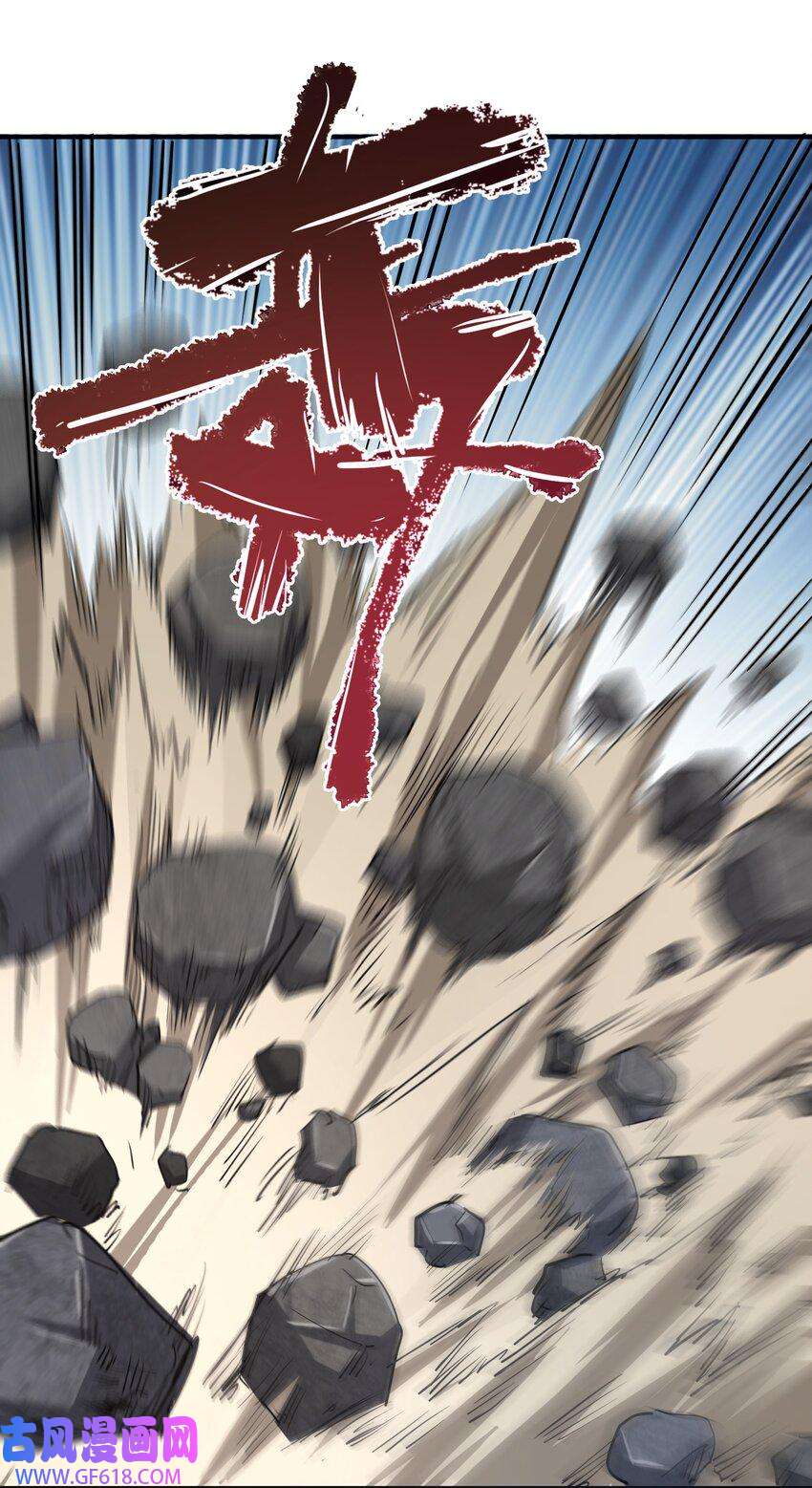 28.jpg
