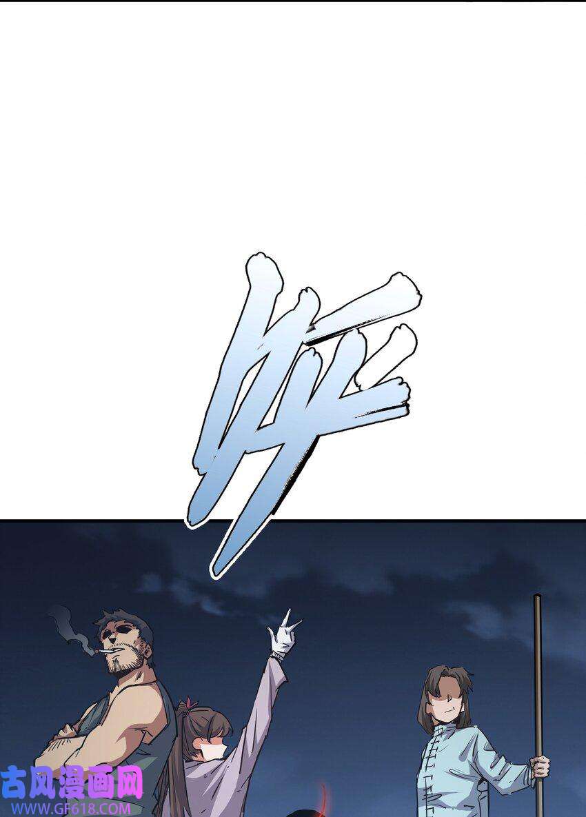 48.jpg