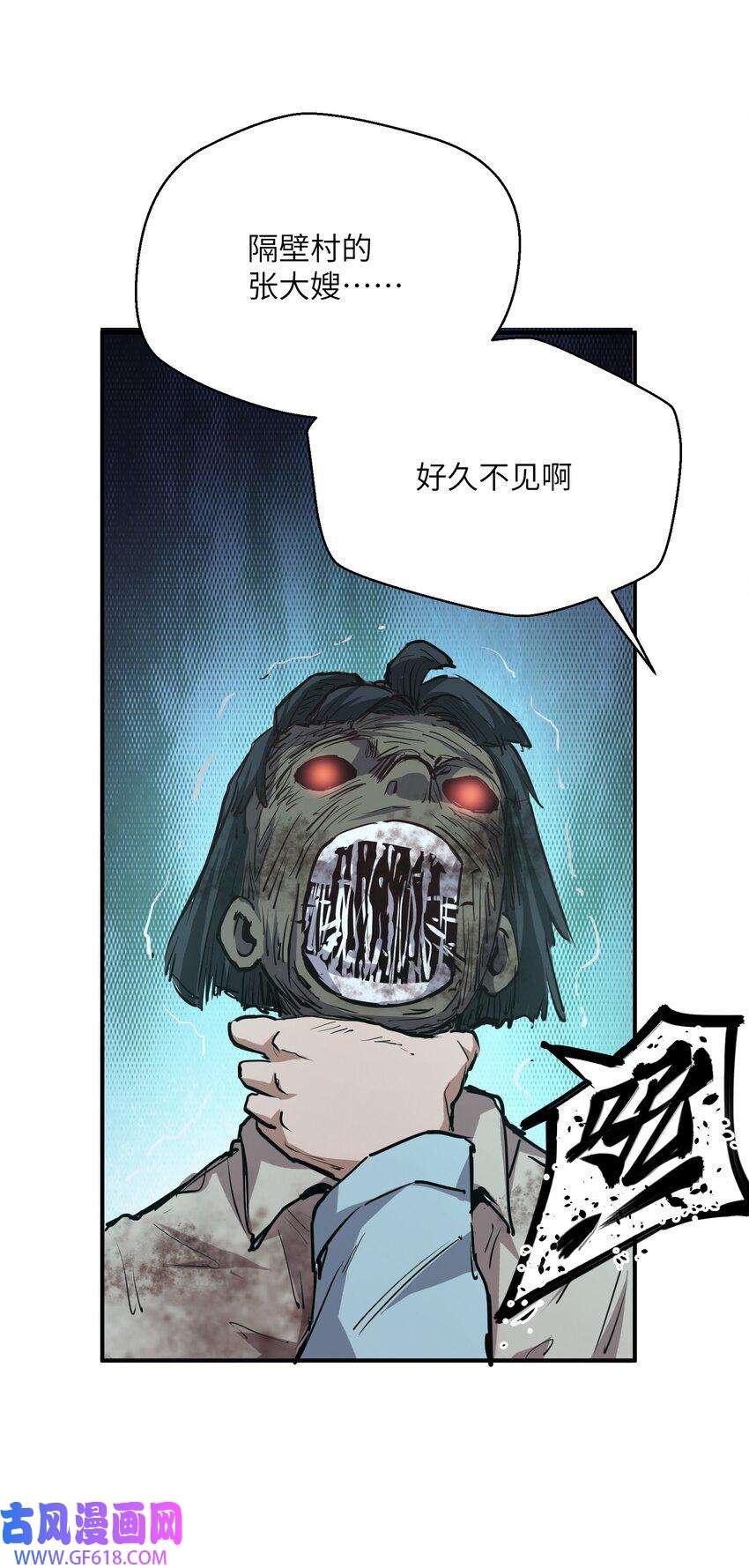 25.jpg